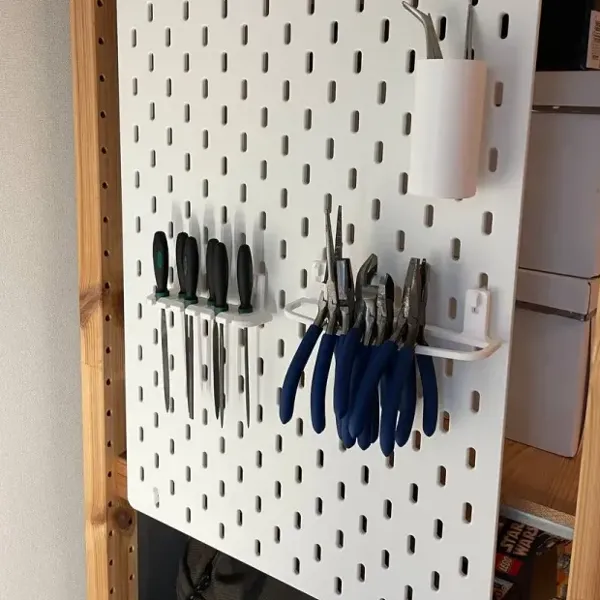 https://makerworld.bblmw.com/makerworld/model/20260624/2541563797/8a1d4f904f43c9e5.webp