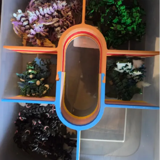 https://makerworld.bblmw.com/makerworld/model/20260624/2629249742/faa926d2e1b39dfa.png