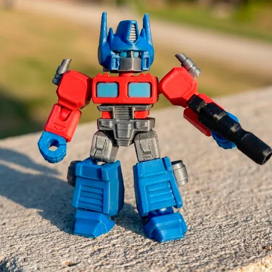 https://makerworld.bblmw.com/makerworld/model/20260624/2912917802/ceea3baf0e6aacbe.jpg