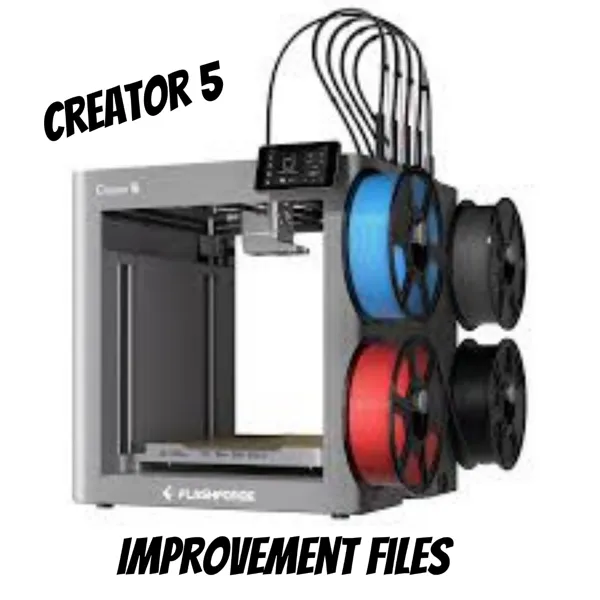 https://makerworld.bblmw.com/makerworld/model/20260624/301031843/f6bb9429d635bf1f.png