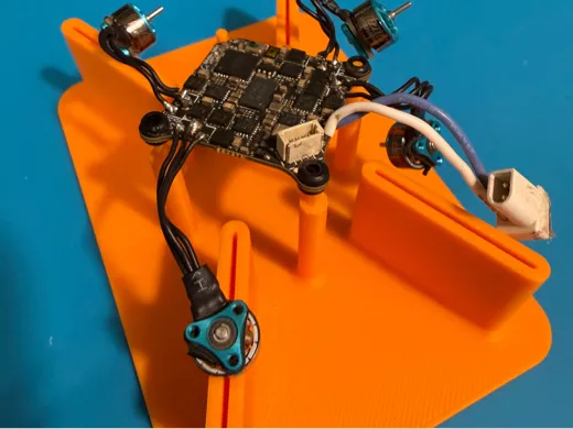 https://makerworld.bblmw.com/makerworld/model/20260624/3024357344/3b9ac71f6067302d.jpg