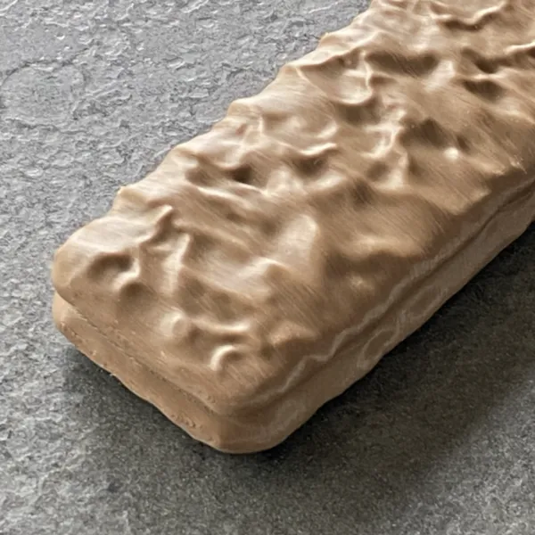 https://makerworld.bblmw.com/makerworld/model/20260624/3223402147/d448d2e4a405f56a.png
