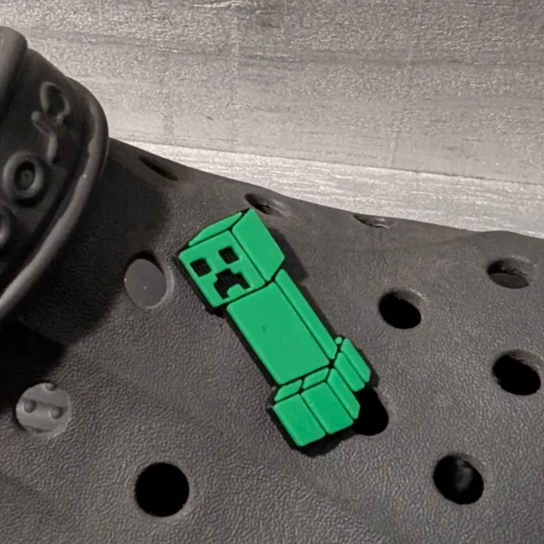 https://makerworld.bblmw.com/makerworld/model/20260624/3351388762/027723d4cdfe4c8d.jpg