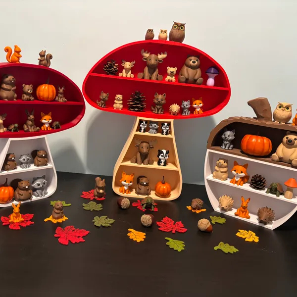 https://makerworld.bblmw.com/makerworld/model/20260624/3472086756/e6b428b396616431.jpeg