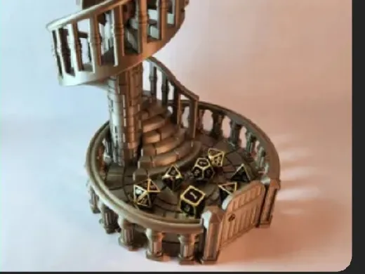 https://makerworld.bblmw.com/makerworld/model/20260624/4213241205/186299d5240f42e7.jpg