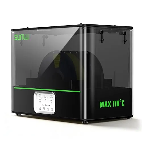 https://makerworld.bblmw.com/makerworld/model/20260624/493007133/0b7e431347a47799.jpg
