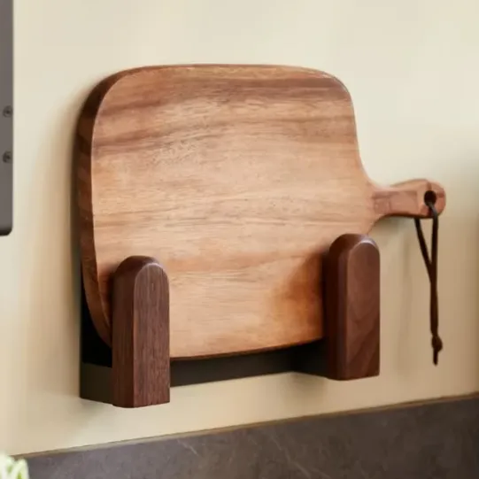 https://makerworld.bblmw.com/makerworld/model/20260624/493007133/cffc1ccaf471e626.png