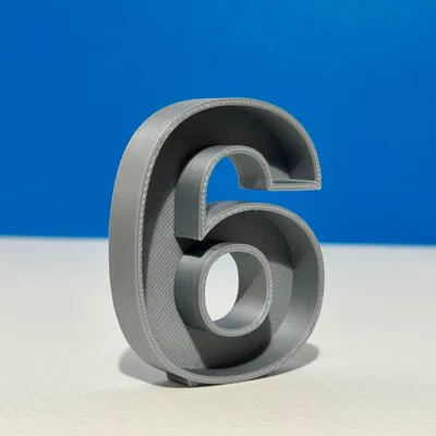 Numbers