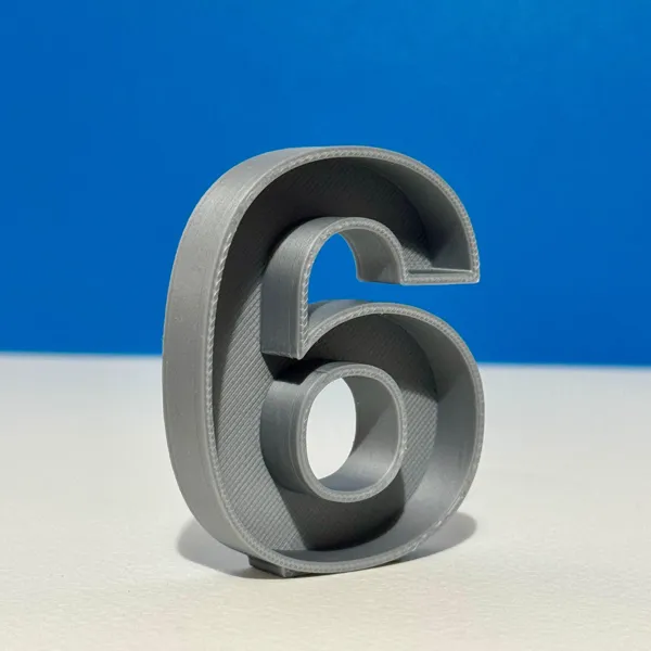 https://makerworld.bblmw.com/makerworld/model/20260625/1518041972/ece40e062fb95762.jpeg