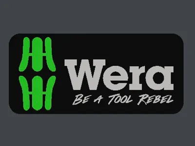 WERA