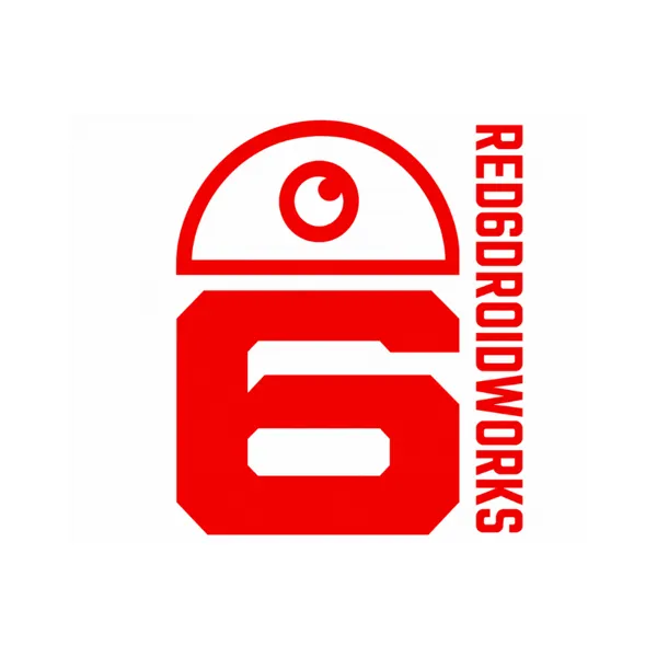 https://makerworld.bblmw.com/makerworld/model/20260625/2781567536/34b10c2375236b00.png