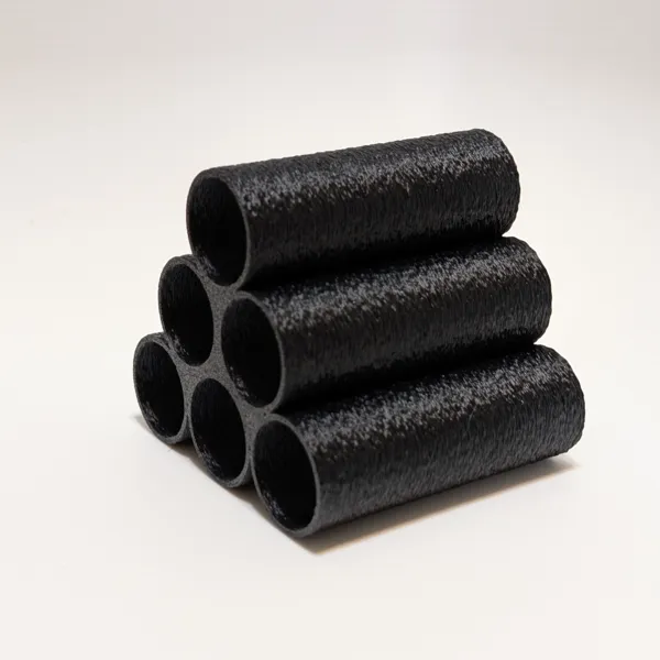 https://makerworld.bblmw.com/makerworld/model/20260625/2880193836/88252e710c62f368.jpg