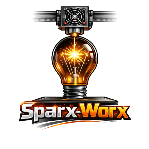 https://makerworld.bblmw.com/makerworld/model/20260625/2901945684/21558957c1cabcb9.png