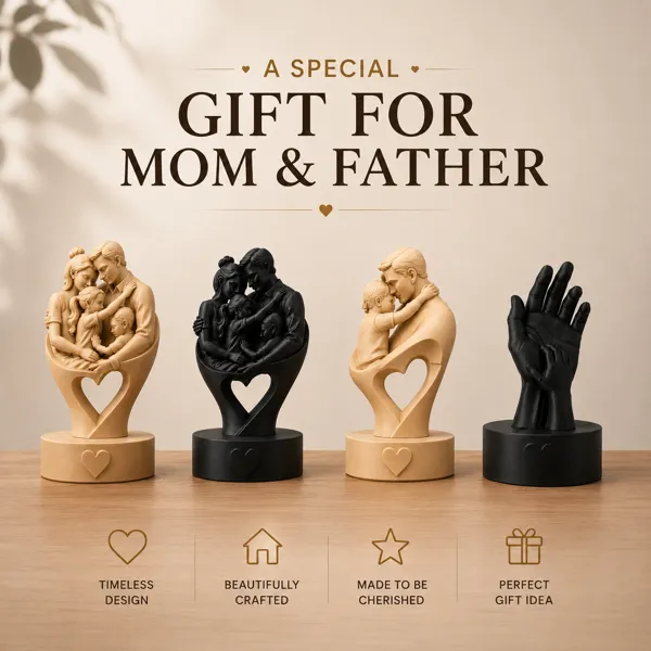 https://makerworld.bblmw.com/makerworld/model/20260625/3247666683/ab683e1562eba1fe.png