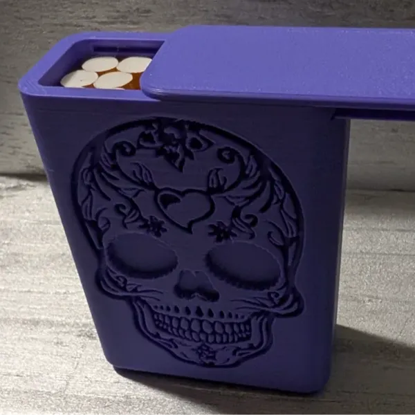 https://makerworld.bblmw.com/makerworld/model/20260625/3351388762/16a6b4b8b625ed6d.webp