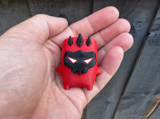 https://makerworld.bblmw.com/makerworld/model/20260625/3355111441/69b4befe8588b96a.jpg