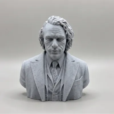 Busts