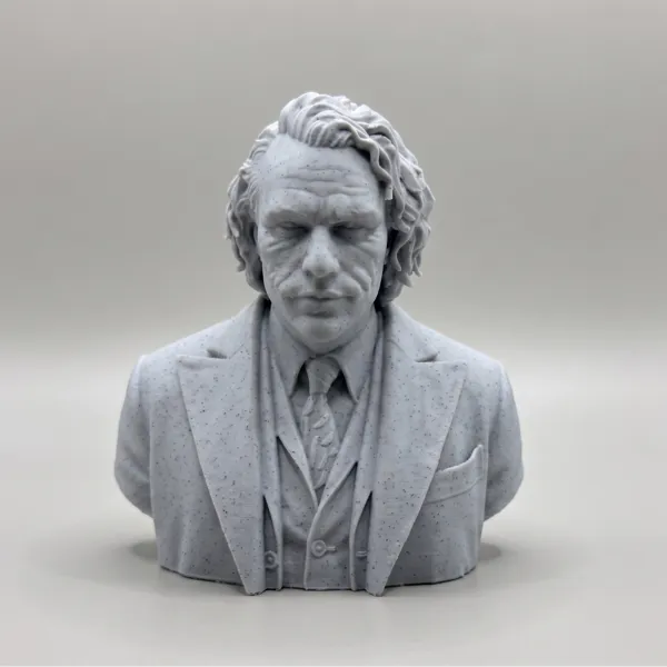 https://makerworld.bblmw.com/makerworld/model/20260625/3665901132/4ccac3d7a5c52596.png