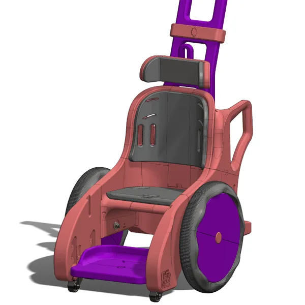 https://makerworld.bblmw.com/makerworld/model/20260625/828966351/296ea18ad38873ef.jpg