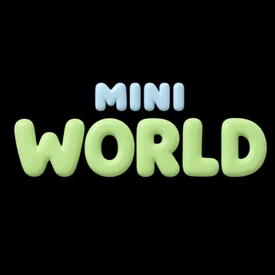 Mini World