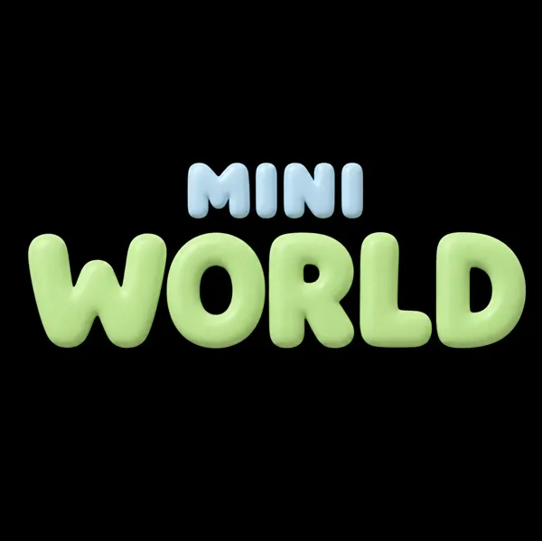 https://makerworld.bblmw.com/makerworld/model/20260625/949024137/eb86399cdb04ebca.png