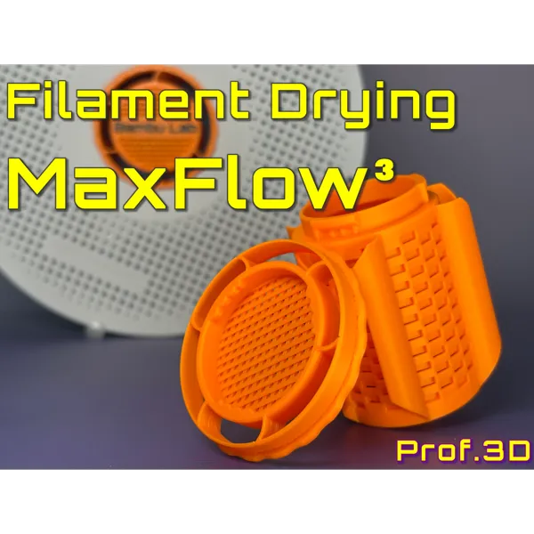 https://makerworld.bblmw.com/makerworld/model/20260625/99854217/543c16fd6a3ddb64.png