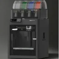 https://makerworld.bblmw.com/makerworld/model/20260626/1351912485/f4d7a65b4cc811fb.webp