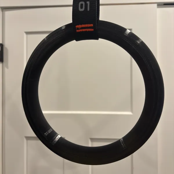 https://makerworld.bblmw.com/makerworld/model/20260626/1899911582/90f77597e4170cd7.jpeg