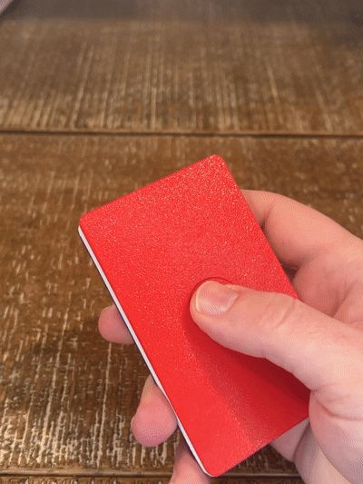 https://makerworld.bblmw.com/makerworld/model/20260626/1899911582/cec1447612976b07.gif