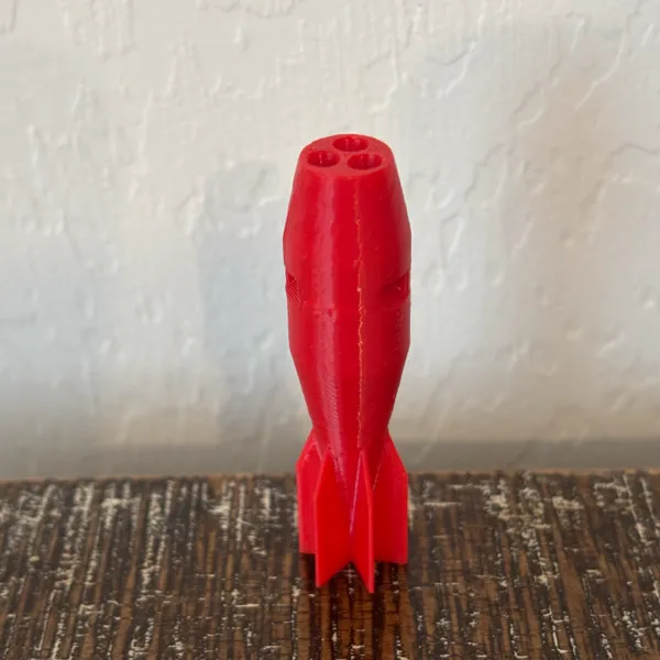 https://makerworld.bblmw.com/makerworld/model/20260626/1899911582/fbf9a97592dd5a9a.jpg