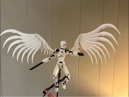 https://makerworld.bblmw.com/makerworld/model/20260626/1968615167/3486576229cd3b47.jpg