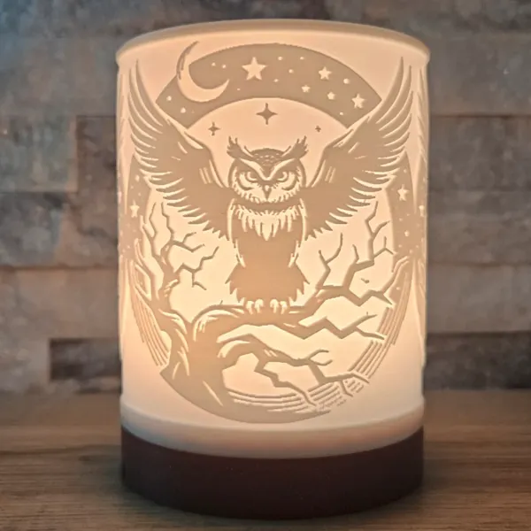 https://makerworld.bblmw.com/makerworld/model/20260626/2078386957/25a5c4f35bb42d9d.webp