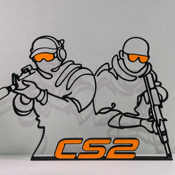 https://makerworld.bblmw.com/makerworld/model/20260626/2101616973/c92204d0dfa761b2.png
