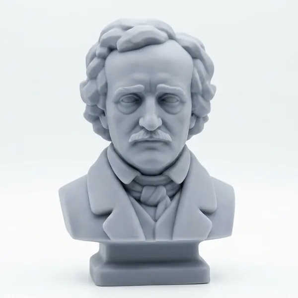 https://makerworld.bblmw.com/makerworld/model/20260626/2273205789/d9d3de979c67a082.png