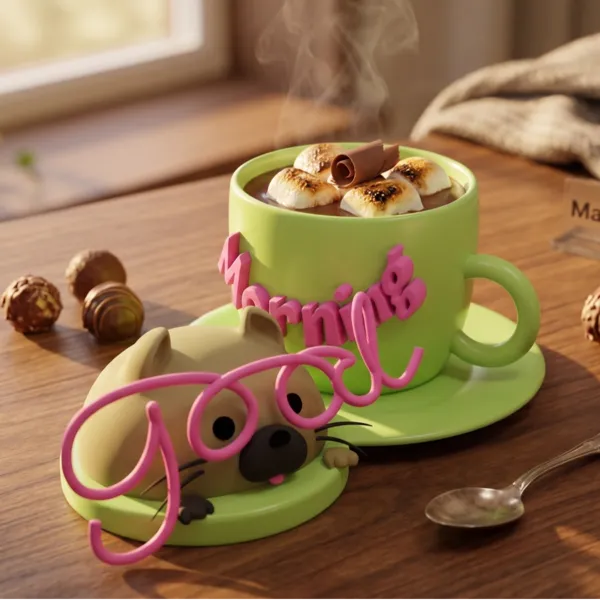 https://makerworld.bblmw.com/makerworld/model/20260626/2482671942/d47ed99aed010fce.png