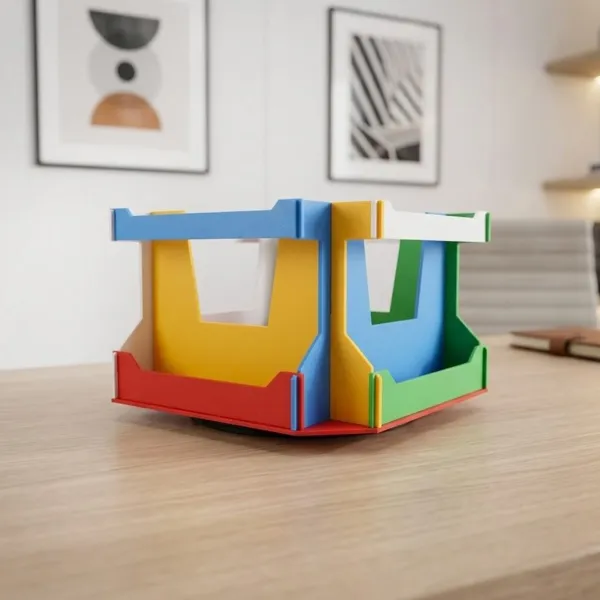 https://makerworld.bblmw.com/makerworld/model/20260626/2765516404/ad5b0f144c68602c.jpg
