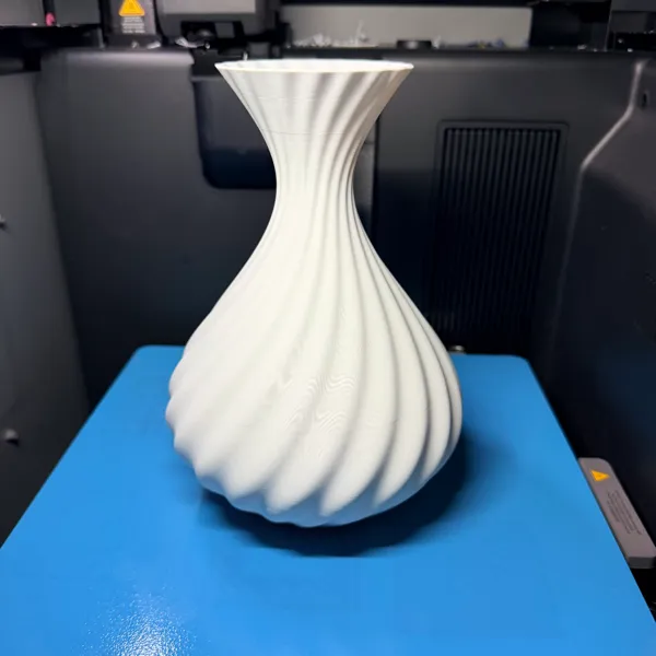 https://makerworld.bblmw.com/makerworld/model/20260626/3028912325/2966ddb67ba342b8.jpeg