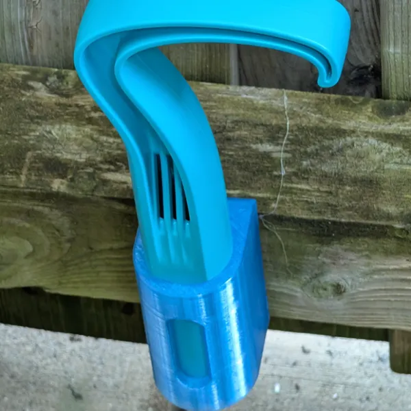 https://makerworld.bblmw.com/makerworld/model/20260626/3059184298/581ccb6b0bb57524.jpg