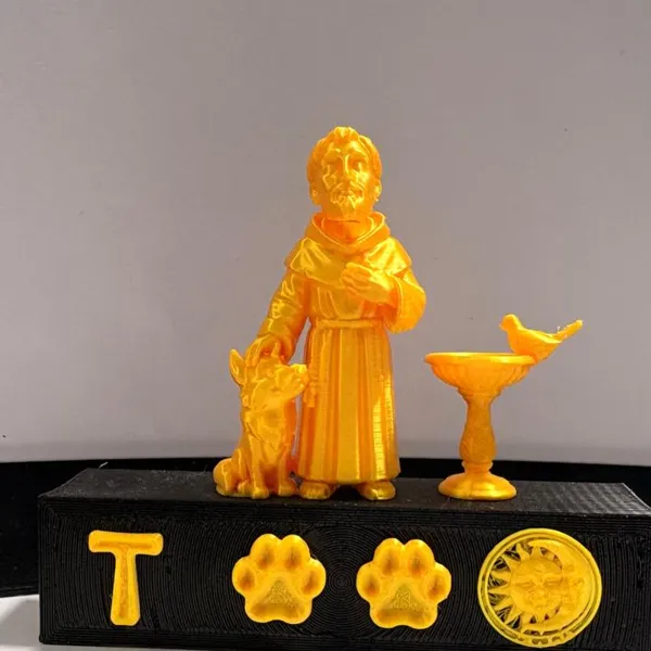 https://makerworld.bblmw.com/makerworld/model/20260626/3378588181/1d31a13ed36f2b6b.jpeg