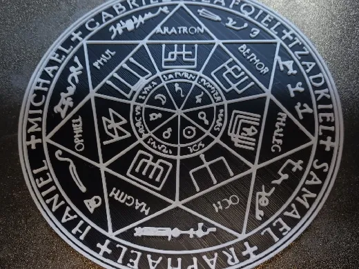 https://makerworld.bblmw.com/makerworld/model/20260626/3550964241/3ad40b5531e87a87.jpg