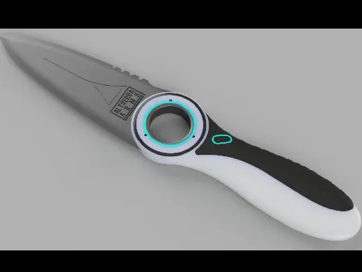 https://makerworld.bblmw.com/makerworld/model/20260626/3610385933/248c5ac78c85c434.jpg