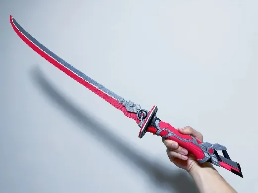 https://makerworld.bblmw.com/makerworld/model/20260626/3610385933/3f68367f48c68933.jpg