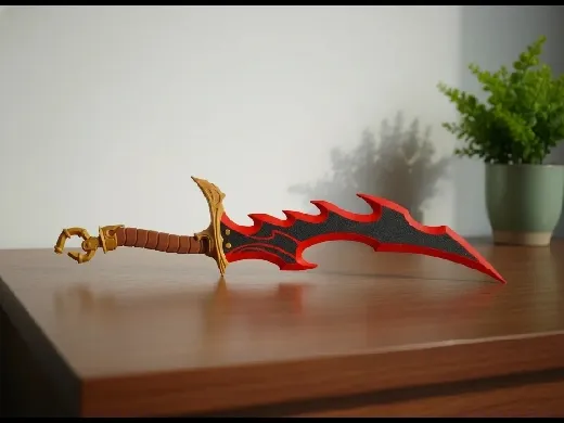 https://makerworld.bblmw.com/makerworld/model/20260626/3610385933/dde9581eac134767.jpg