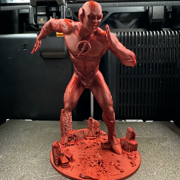 https://makerworld.bblmw.com/makerworld/model/20260626/3716219217/aa029df254e706c0.jpeg