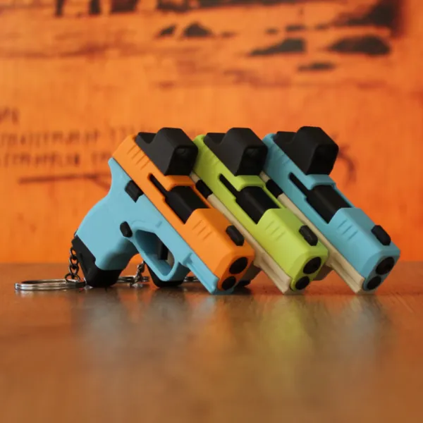 https://makerworld.bblmw.com/makerworld/model/20260626/4145208453/7f8a23dfacaa773f.jpg