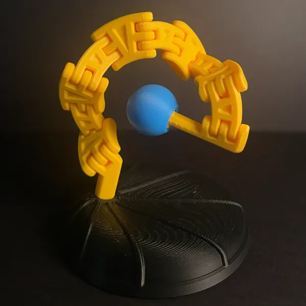 https://makerworld.bblmw.com/makerworld/model/20260626/4193482416/84da227d0afe751e.jpg