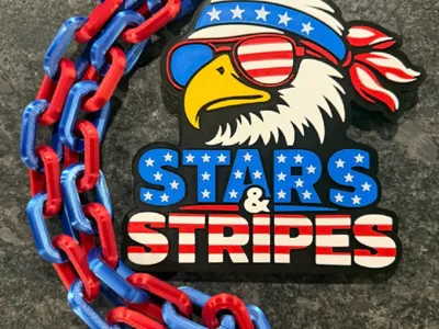 Hype Chains