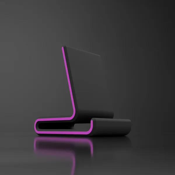 https://makerworld.bblmw.com/makerworld/model/20260626/954611075/46e69dfe5951bb44.png