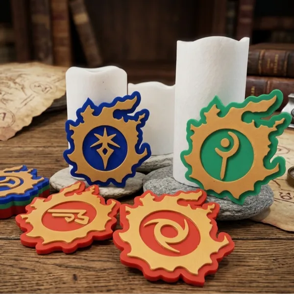 https://makerworld.bblmw.com/makerworld/model/20260626/954611075/8cfcee352013ea35.png