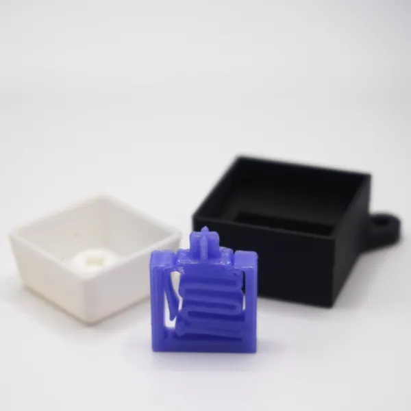 https://makerworld.bblmw.com/makerworld/model/20260627/1414484315/a8f132e5d4497c6b.png